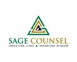 https://www.logocontest.com/public/logoimage/1557332081Sage Counsel Logo 27.jpg